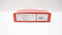 Hollister 18193 New Image 2-PieceDrainable Ostomy Pouch 2-1/4inch - Box of 10